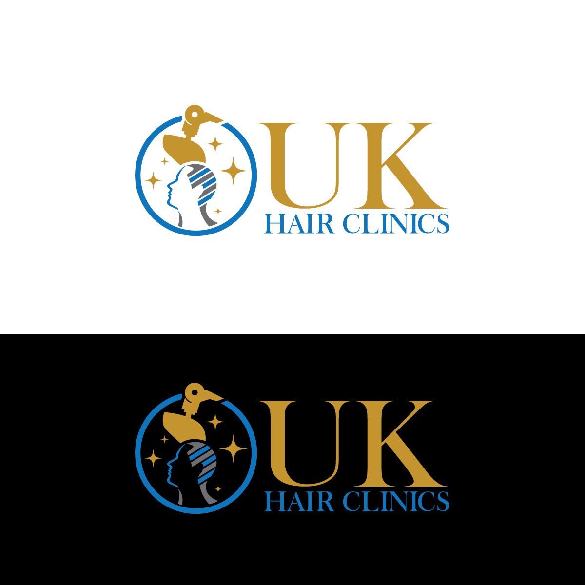 Logo Design by brand maker for this project | Design #28848622