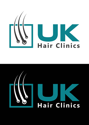 Logo Design by ARTchemist