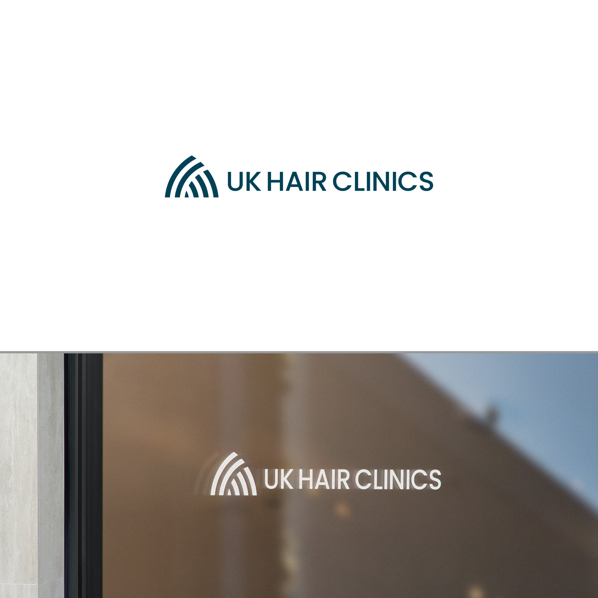 Logo-Design von Arjuna Design für dieses Projekt | Design: #28857052