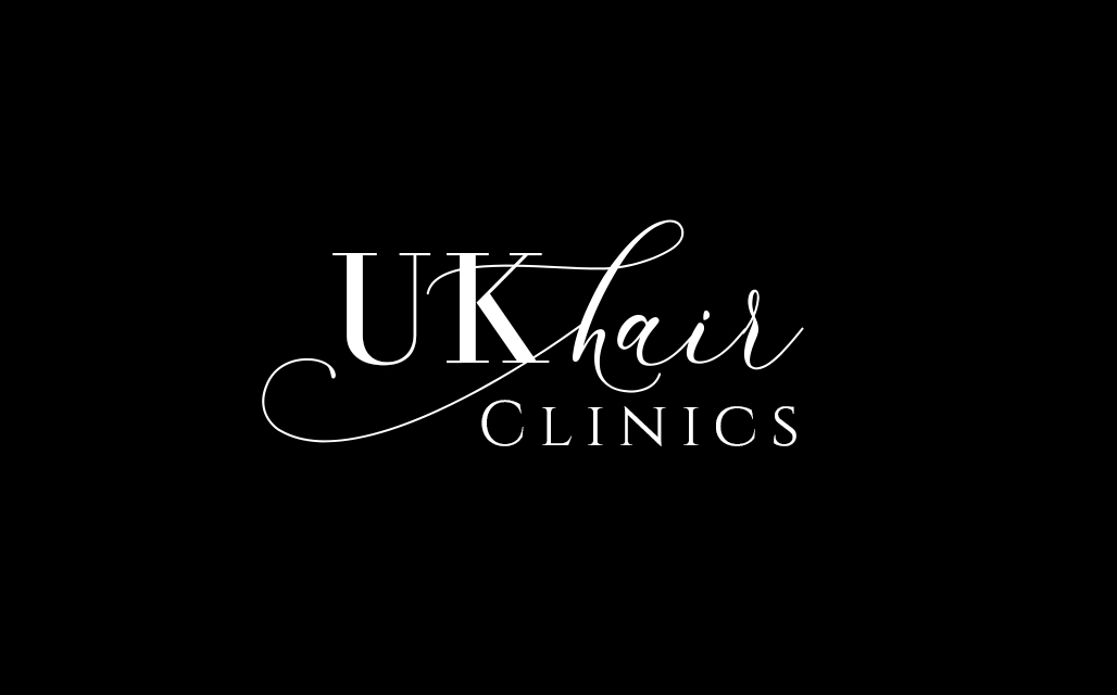 Logo Design by Soonia for this project | Design #28850118