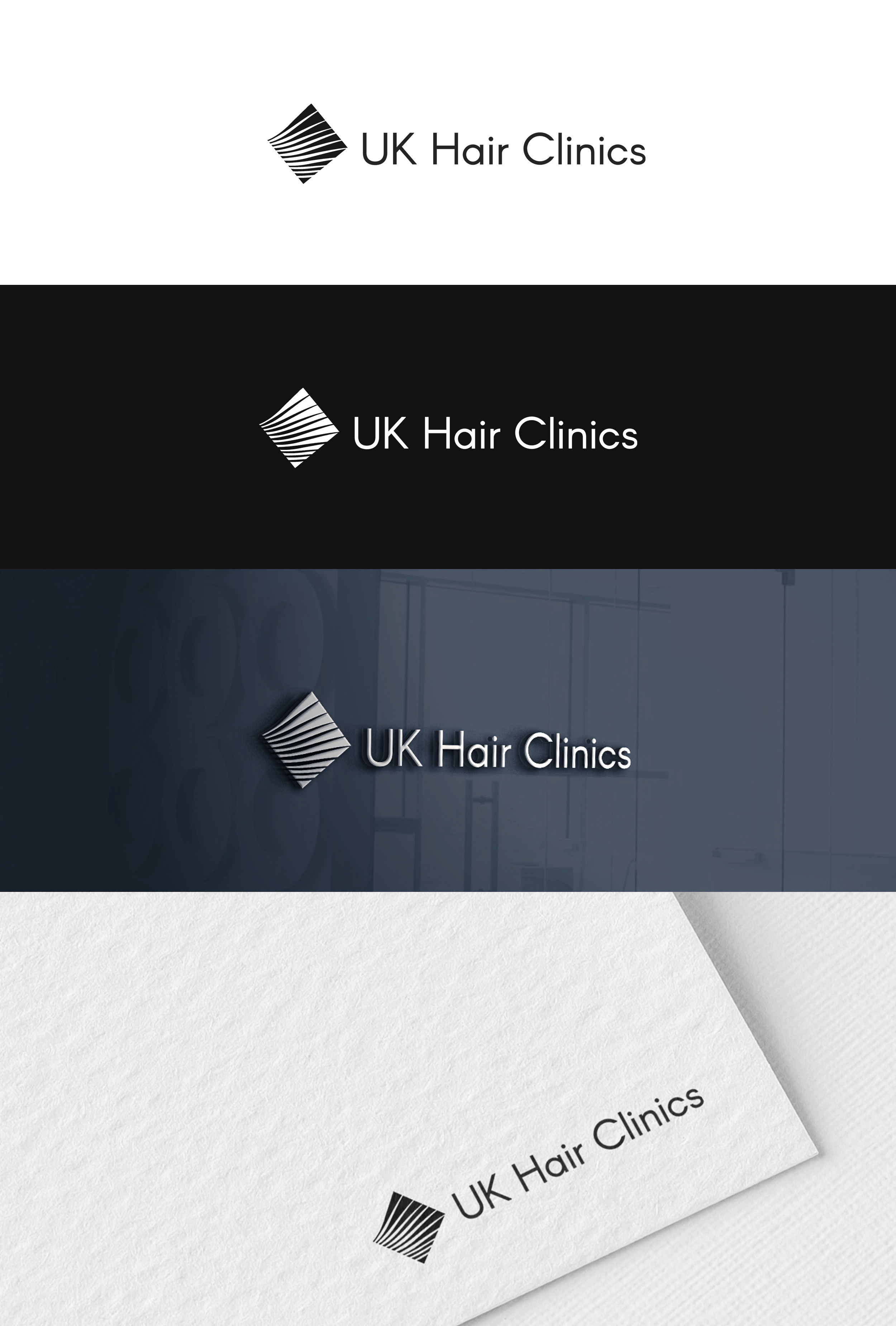 Logo Design by Lahiru Thiwanka for this project | Design #28865871