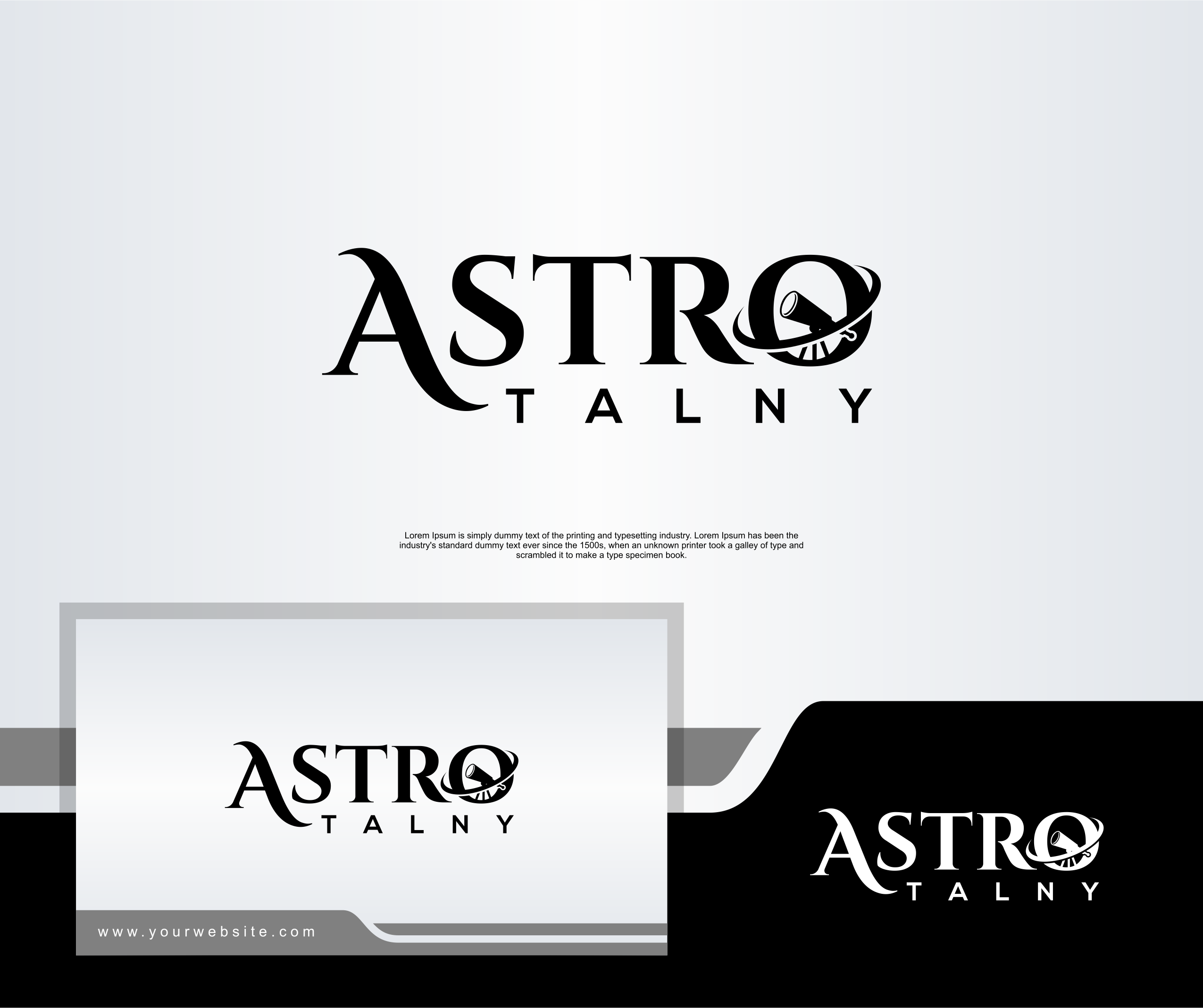 Logo Design by Johan_Design for this project | Design: #28849433
