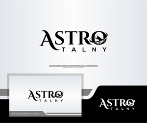 Logo-Design von Johan_Design