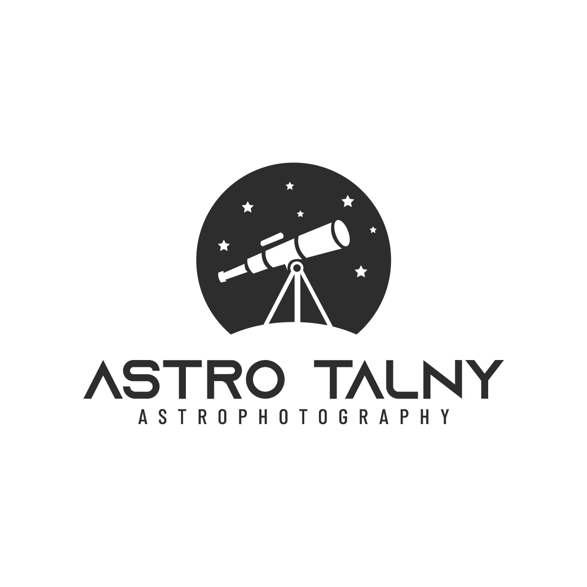 Logo Design by EvoGo Designers for this project | Design #28850605