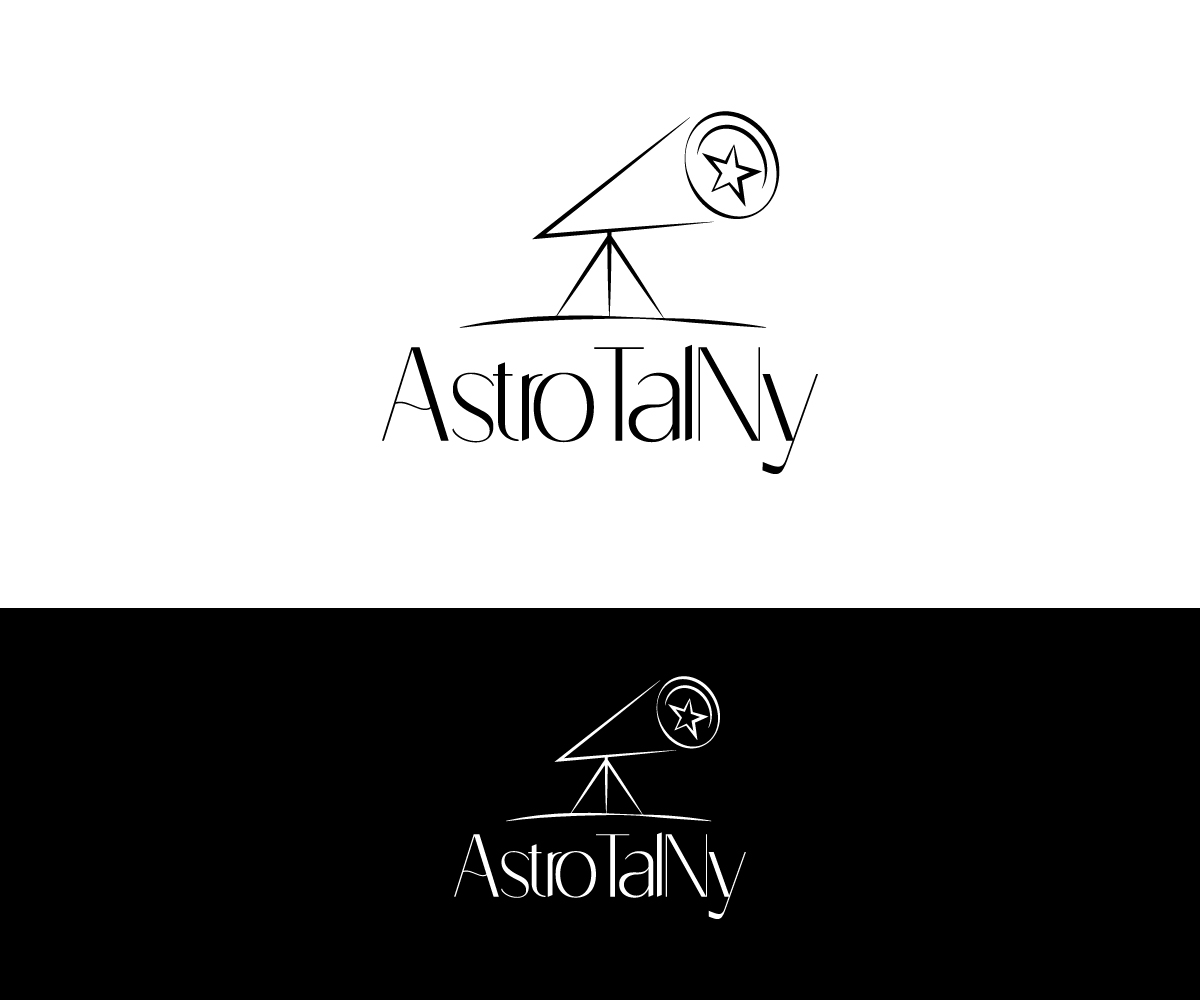 Logo Design by Kavth for this project | Design #28850425