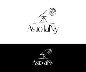 Logo Design by Kavth for this project | Design: #28850425