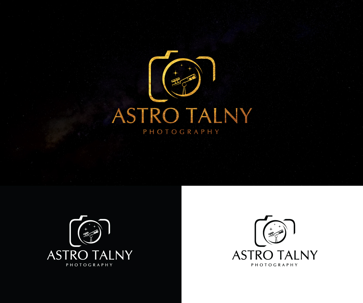 Logo Design by Logo Stock for this project | Design #28848013