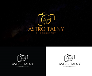 Logo Design by Logo Stock for this project | Design: #28848013