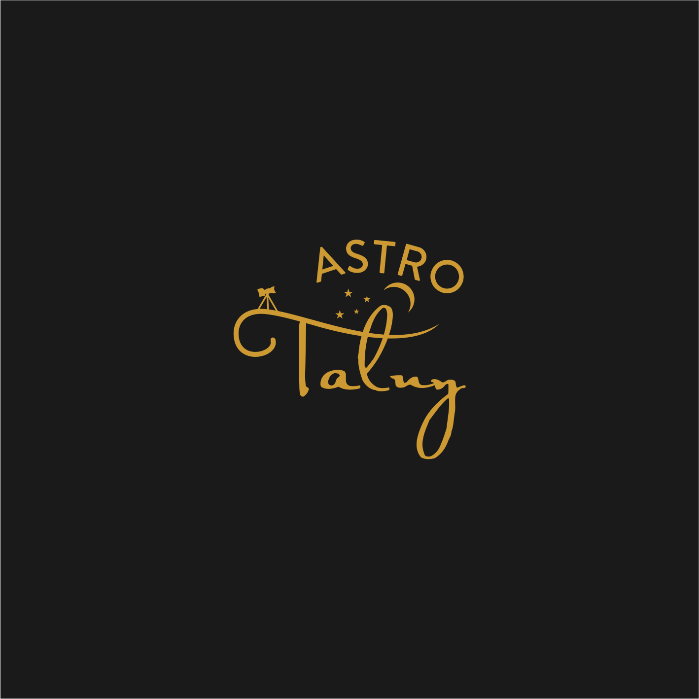 Logo-Design von normi für dieses Projekt | Design #28847472