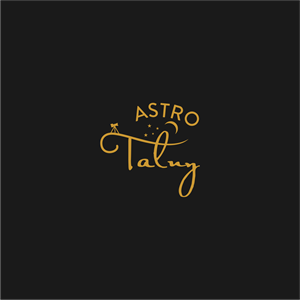 Logo Design by normi for this project | Design: #28847472