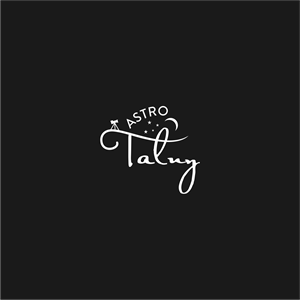 Logo Design by normi for this project | Design: #28847473