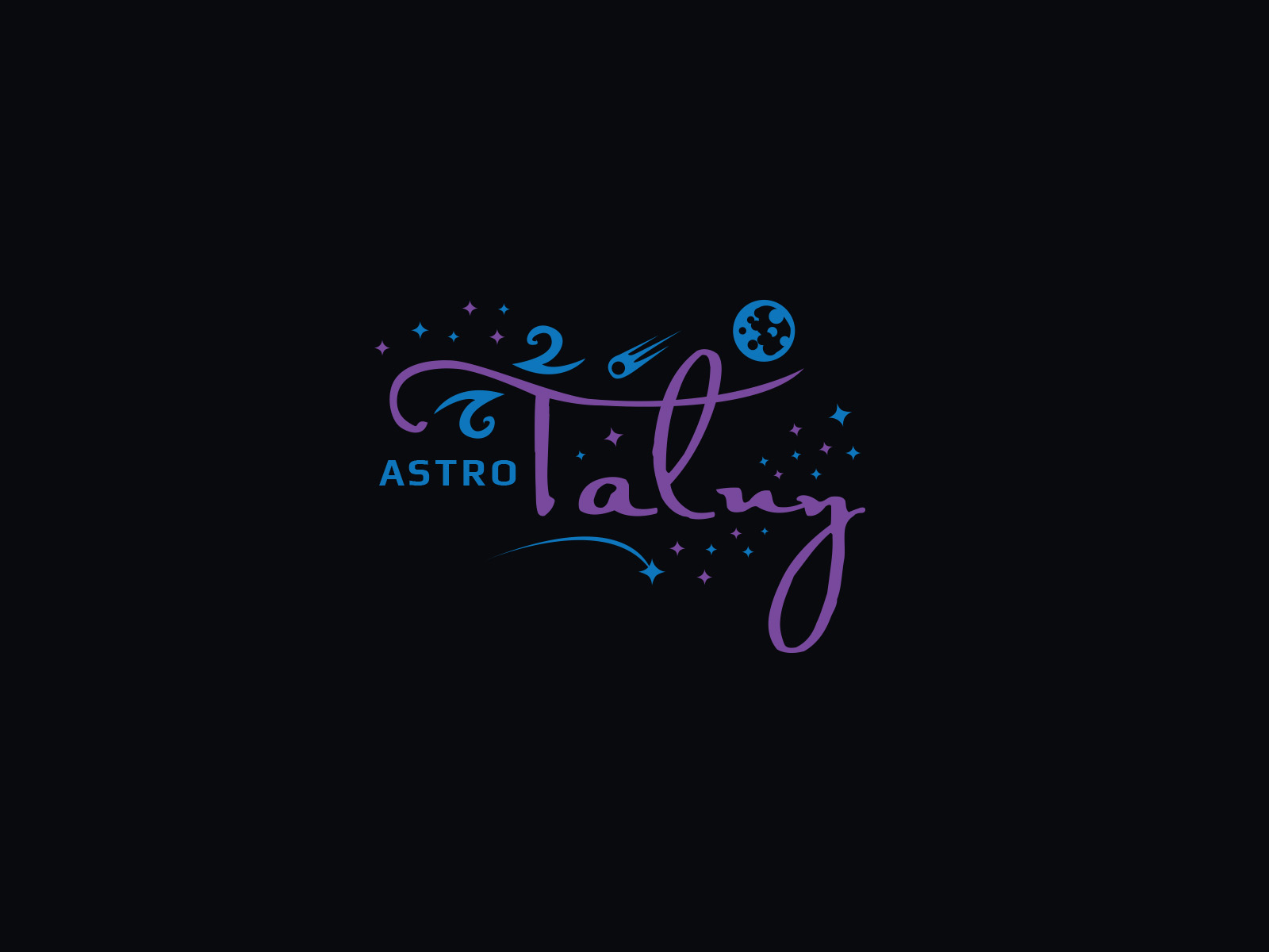 Logo Design by MNM for this project | Design #28848808