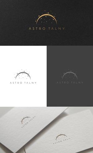 Logo Design by GLDesigns for this project | Design: #28847343