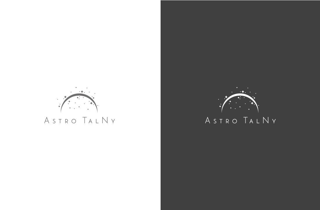Logo Design by GLDesigns for this project | Design #28850812