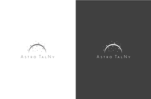Logo Design by GLDesigns for this project | Design: #28850812