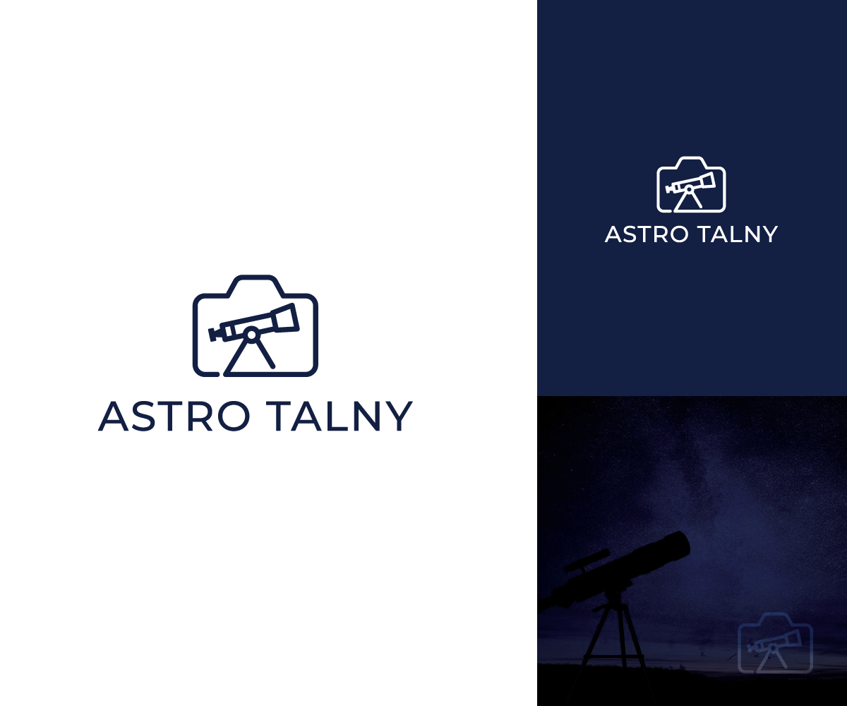 Logo Design by ecorokerz for this project | Design #28849663