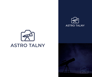 Logo Design by ecorokerz for this project | Design: #28849663