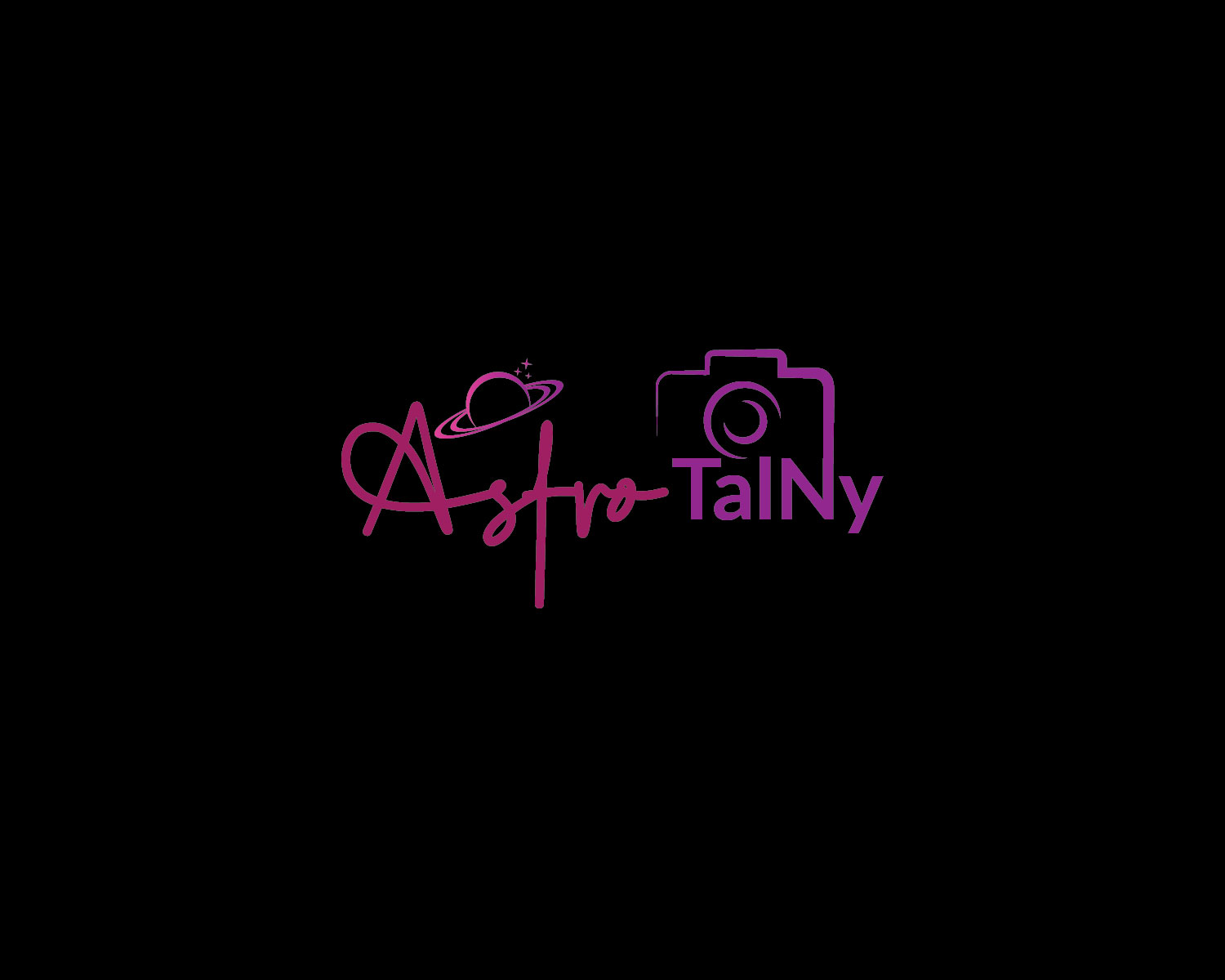 Logo Design by Isnah Logo for this project | Design #28848335