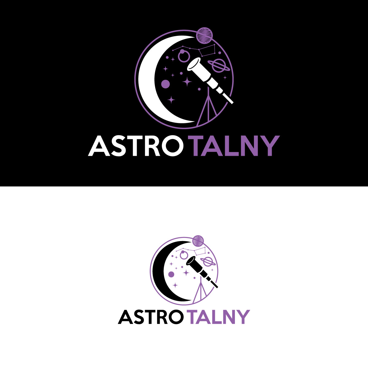 Logo Design by brand maker for this project | Design #28848633