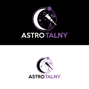 Logo Design by brand maker for this project | Design: #28848633