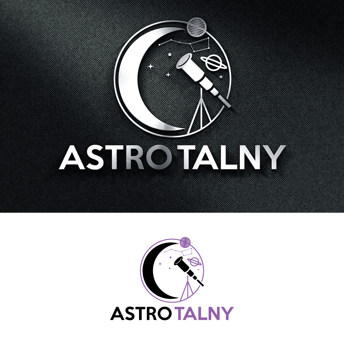 Logo Design by brand maker for this project | Design #28850474