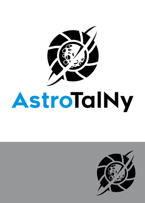 Logo Design by ARTchemist