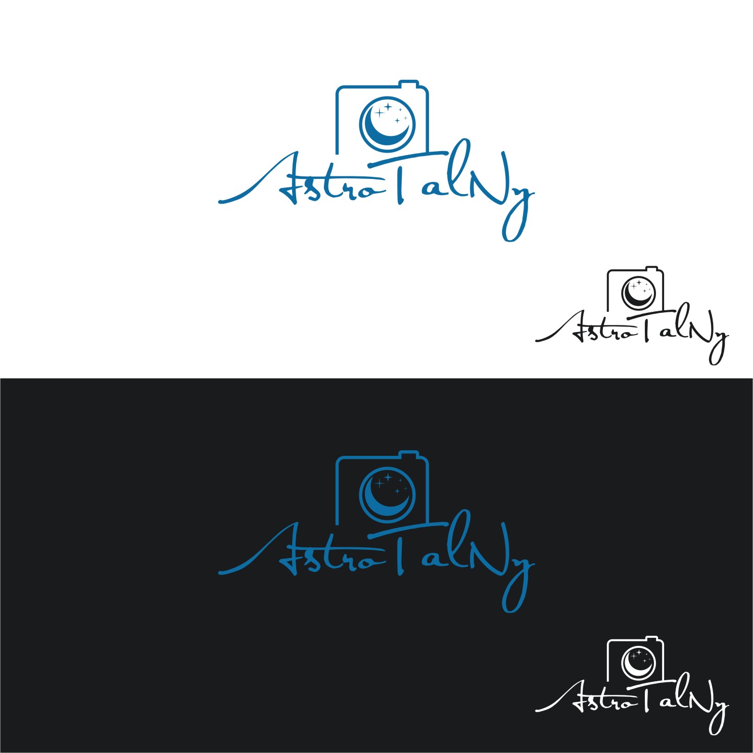 Logo Design by jssaan for this project | Design #28850280