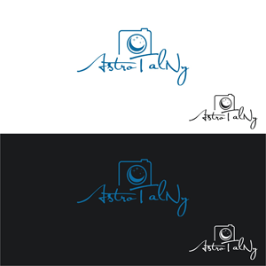 Logo Design by cjssan for this project | Design: #28850280