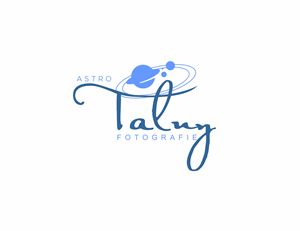 Logo Design by Praza for this project | Design: #28847874
