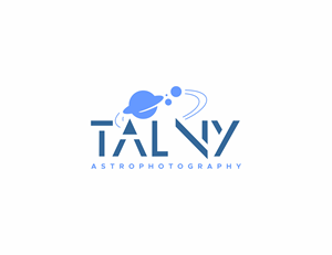 Logo Design by Praza for this project | Design #28849951