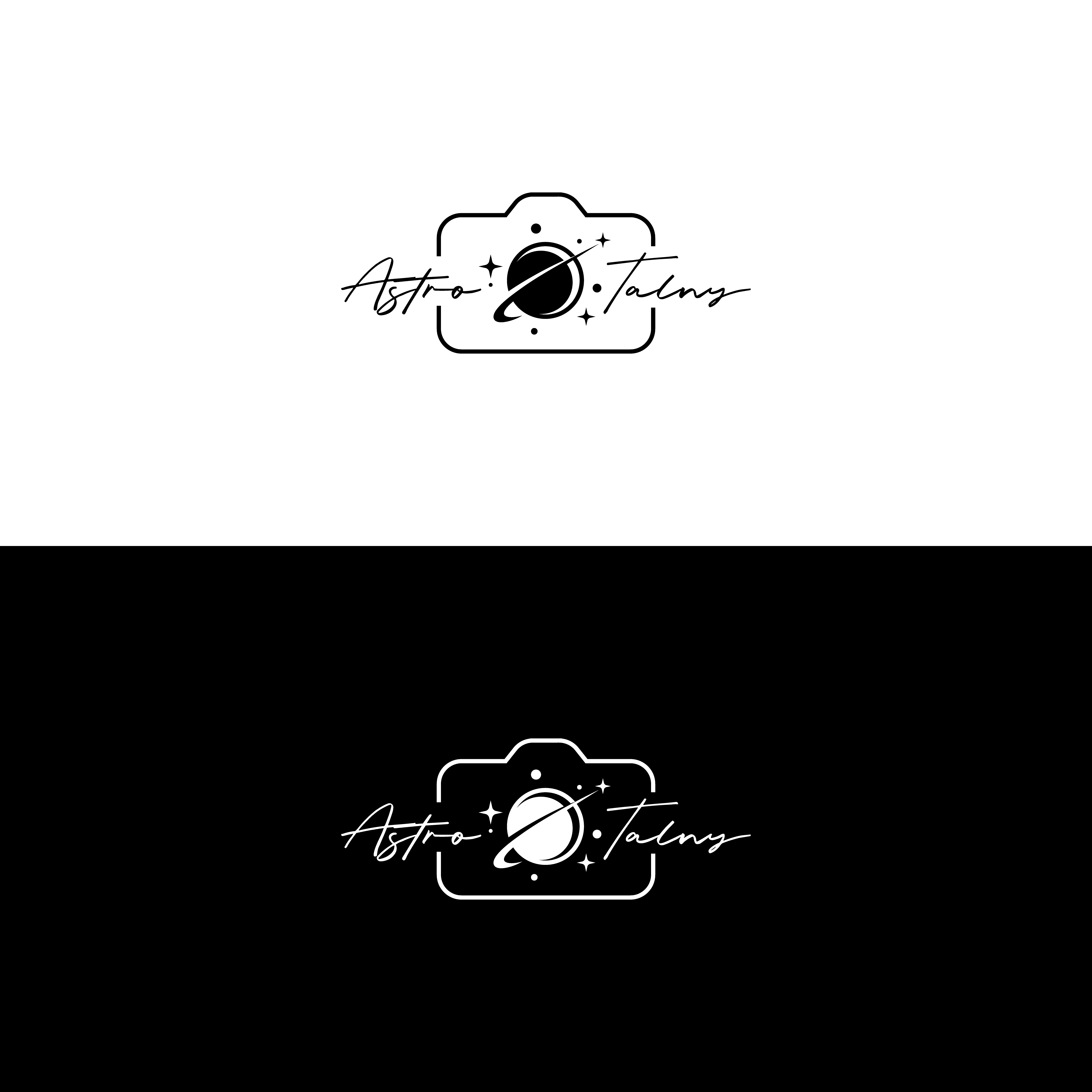 Logo Design by dan-D-dan for this project | Design #28850358