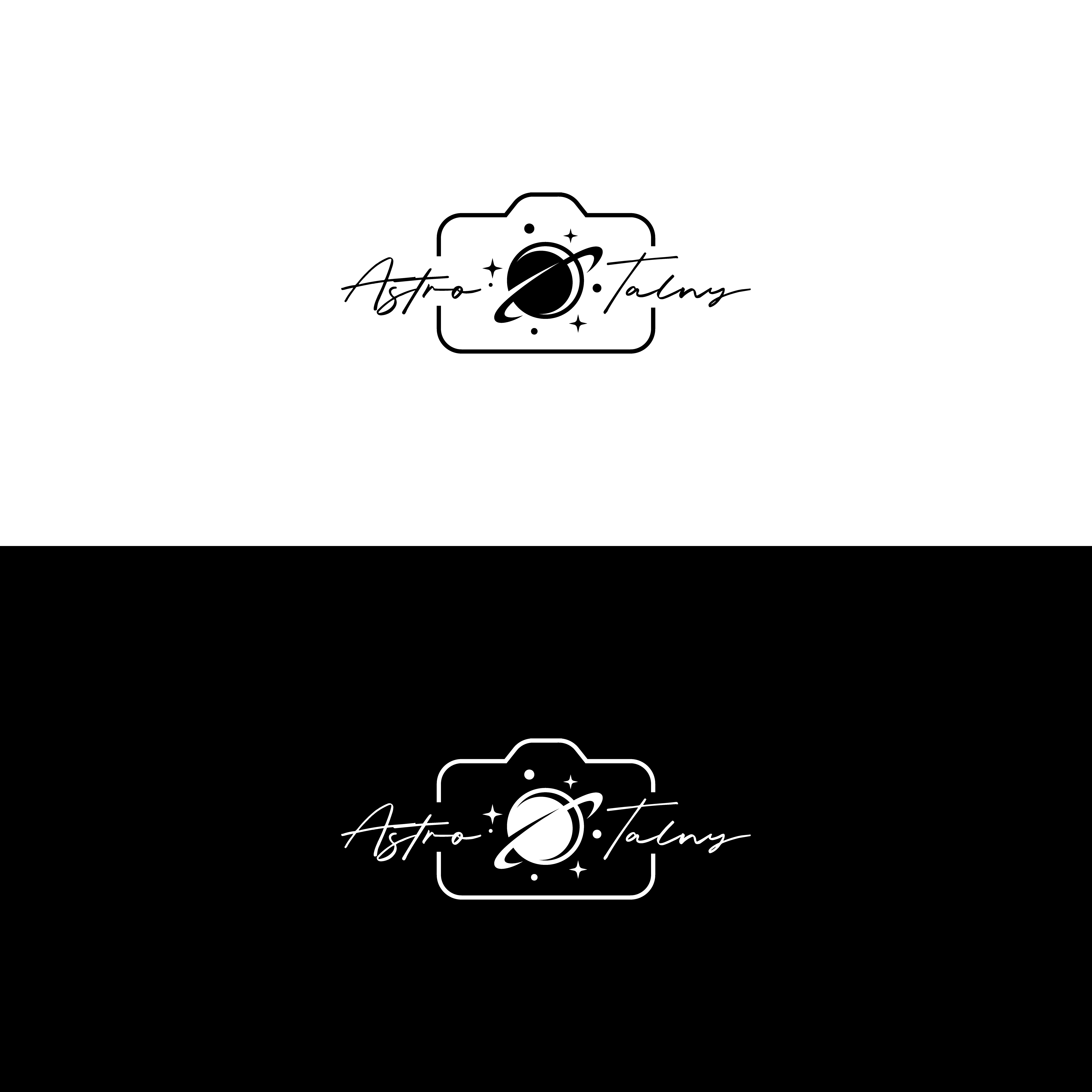 Logo-Design von dan-D-dan für dieses Projekt | Design #28850419