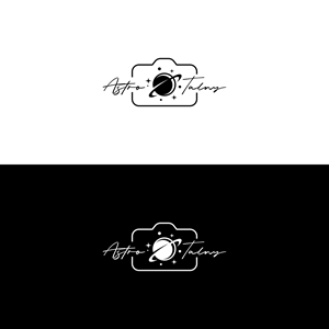 Logo Design by dan-D-dan for this project | Design: #28850419