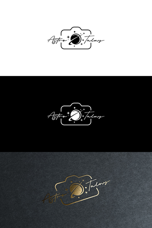 Logo Design by dan-D-dan for this project | Design: #28850527