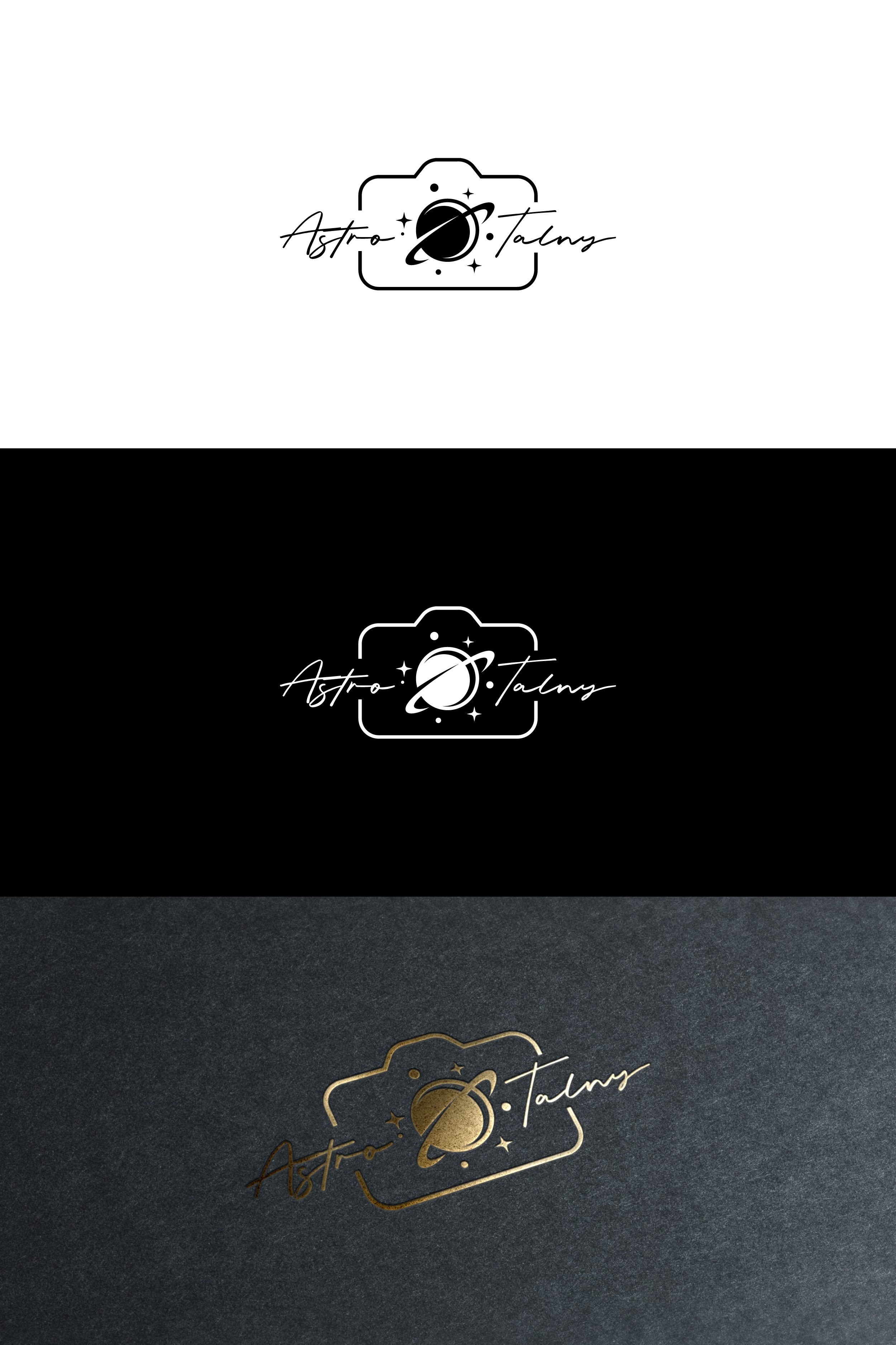 Logo Design by dan-D-dan for this project | Design #28850542
