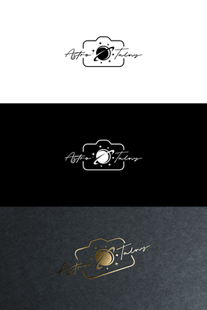 Logo Design by dan-D-dan for this project | Design: #28850542