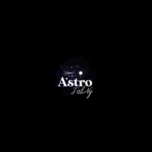 Logo Design by emmanuel 23 for this project | Design: #28849069