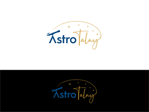 Logo Design by BNdesigner for this project | Design: #28849978