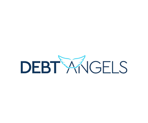 Logo Design by Thati Designs for this project | Design: #28870997