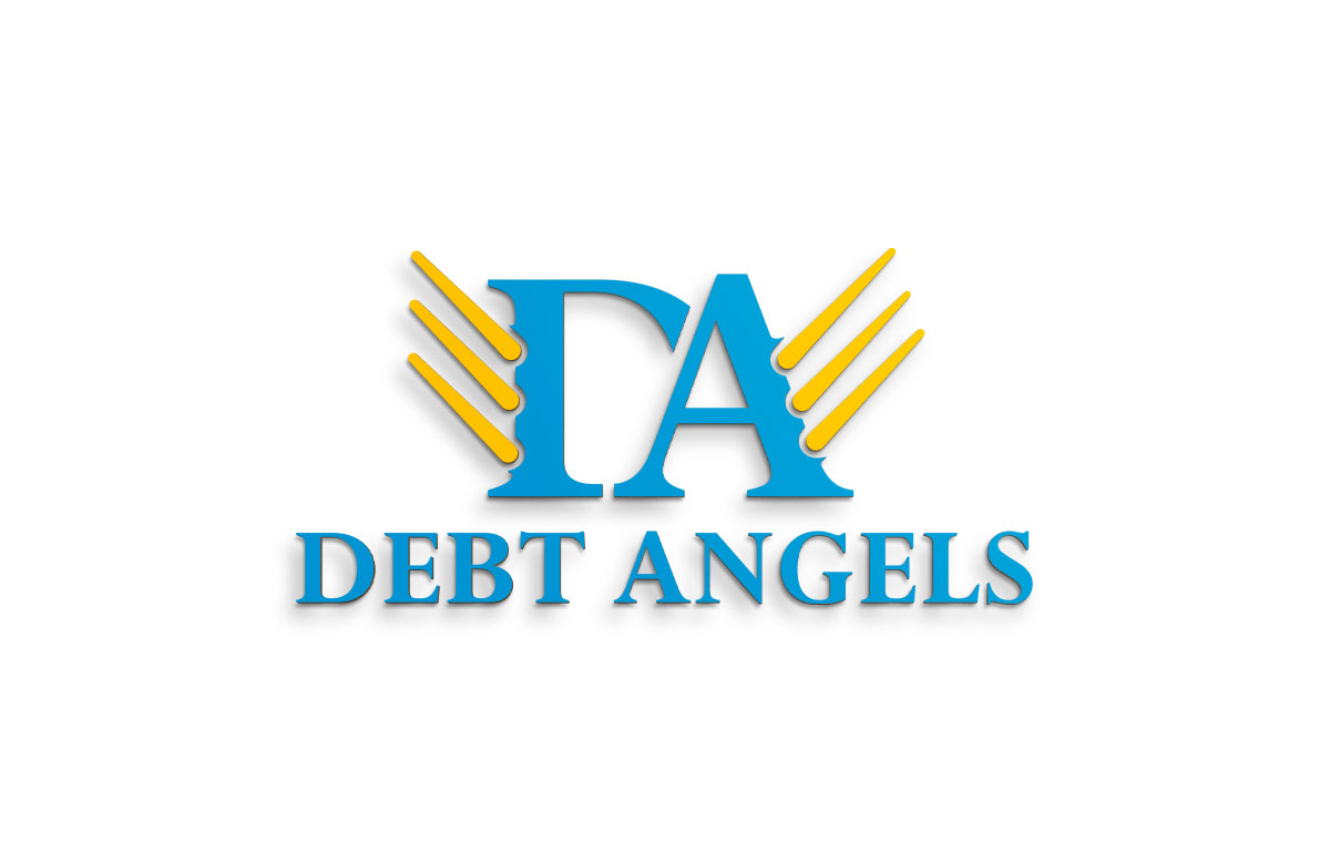 Logo Design by Md Sakhawat Hosssain for this project | Design #28882364