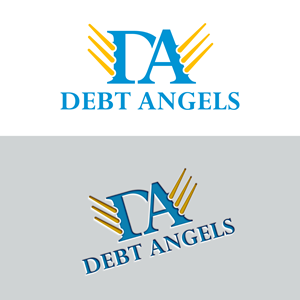 Logo Design by Md Sakhawat Hosssain for this project | Design: #28882365