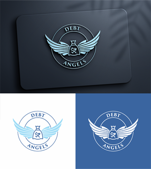 Diseño de Logo por Success Hub para este proyecto | Diseño #28890244