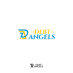 Diseño de Logo por rgb01 para este proyecto | Diseño #28907580