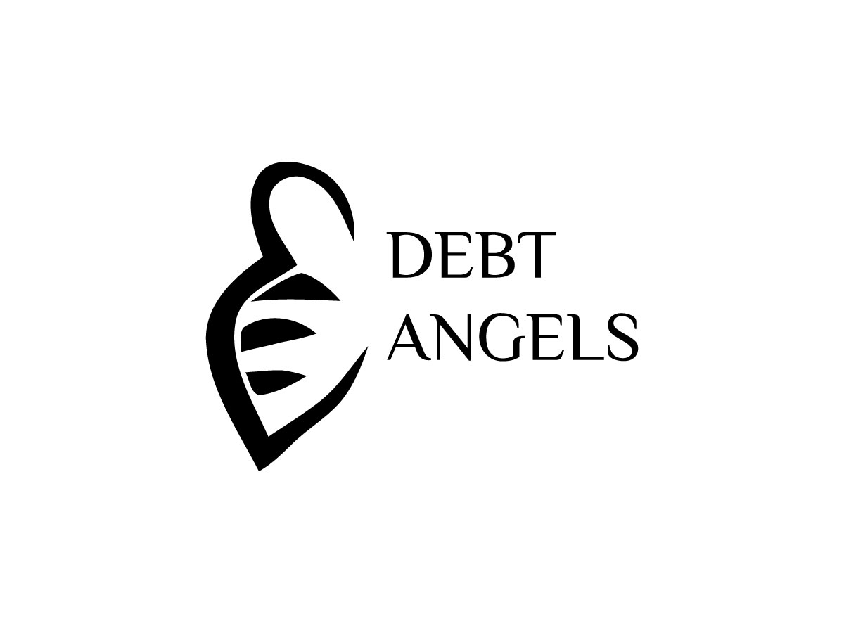 Logo Design by Rayuzon for this project | Design #28849369