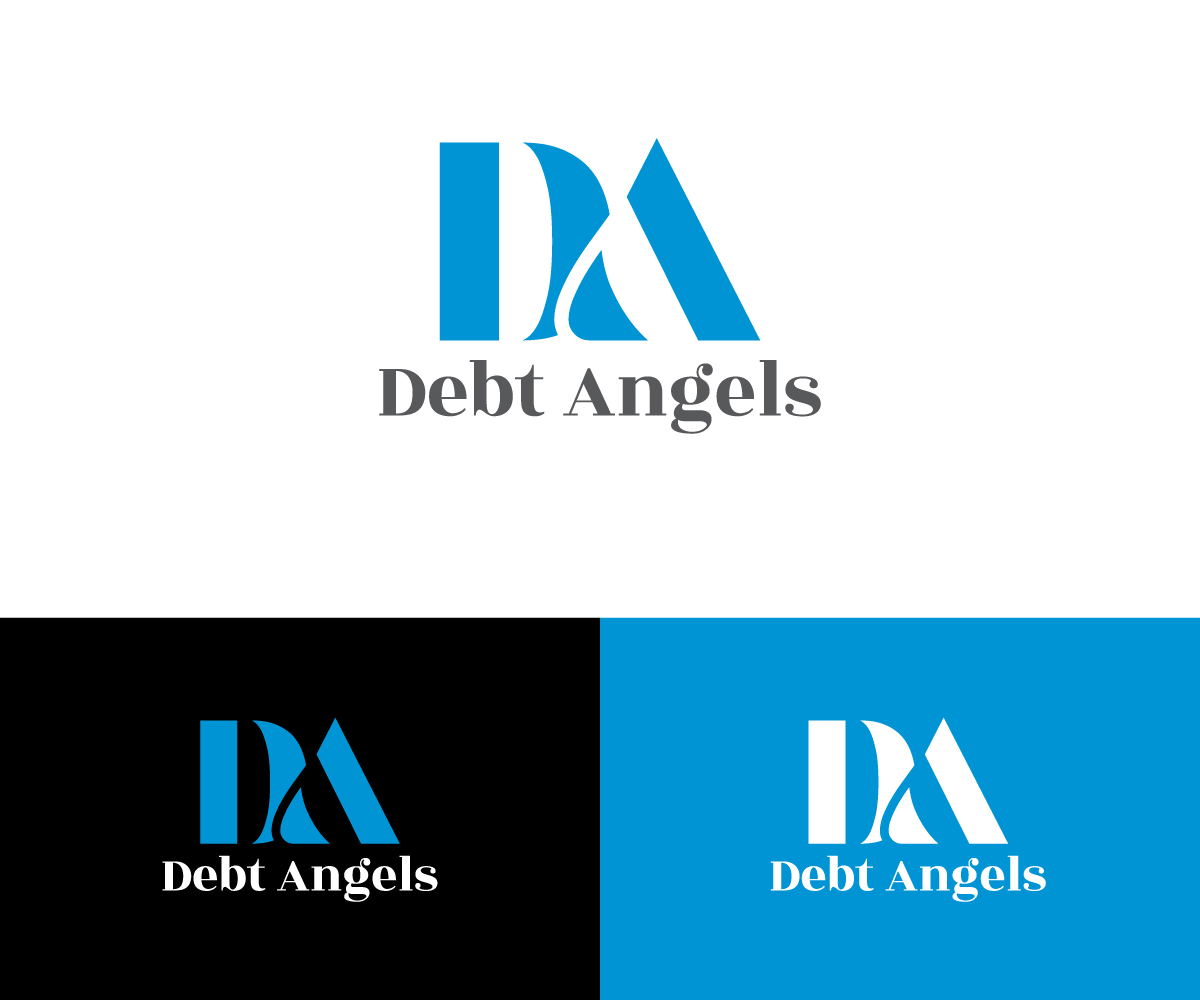 Logo Design by Kavth for this project | Design #28899203