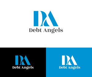 Logo Design by Kavth for this project | Design: #28899203