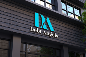 Logo Design by Kavth for this project | Design: #28900047