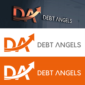 Logo Design by Charlie Benitez for this project | Design: #28908850