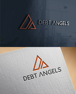 Logo Design by Charlie Benitez for this project | Design: #28909004