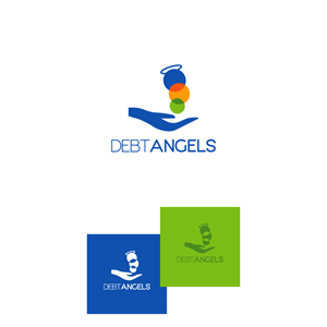Logo Design by Natalia FaLon